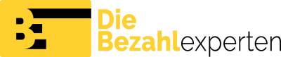 2018_12_12_Logo_Bezahlexperten