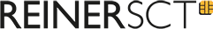 2019_05_20_ReinerSCT_Logo