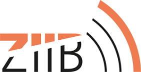ZIIB_Logo