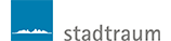 Stadtraum - Gesellschaft f&uuml;r Raumplanung