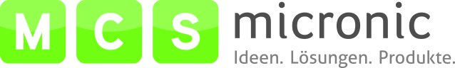 2018_01_17_MCS_Logo