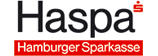 Hamburger Sparkasse