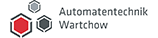 Automatentechnik Wartchow