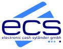 ecs electronic cash syländer GmbH