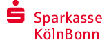 Sparkasse Köln/Bonn
