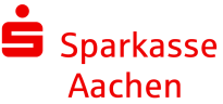 Sparkasse Aachen