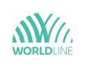 Logo Wordline