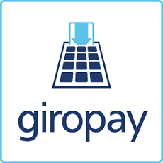 giropay Logo 