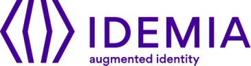 IDEMIA_Logo