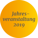 zur Anmeldung zur Anmeldung