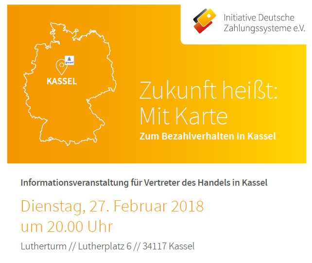 20180228_Kassel_Haendlerveranstaltung 20180228_Kassel_Haendlerveranstaltung