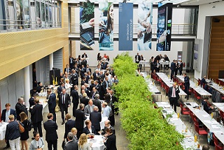 DK_Infoveranstaltung_04_06_2019 DK_Infoveranstaltung_04_06_2019