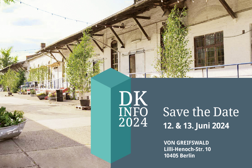 DK Info 2024 DK Info 2024