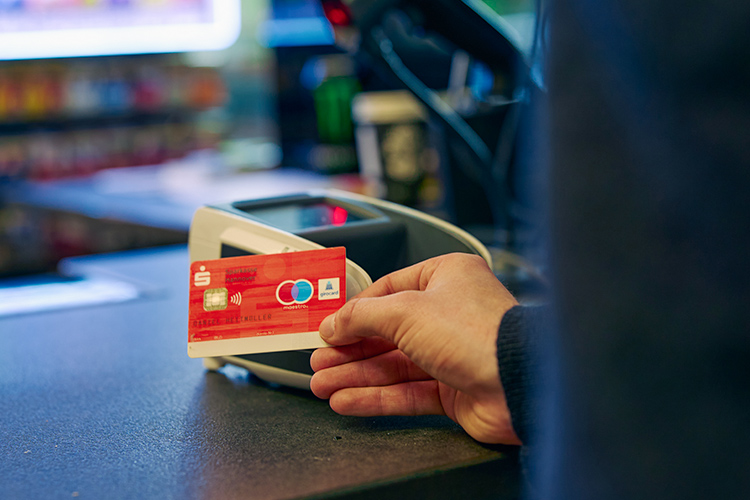 IDZ Autorenbeitrag Daniel Heitmüller