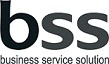 Logo_BSS Logo_BSS