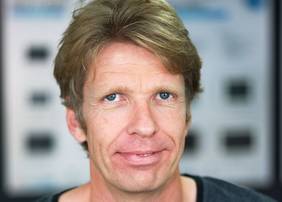 Bild_Manfred_Garz Bild_Manfred_Garz