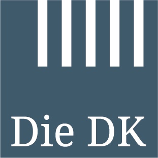 DK_Logo