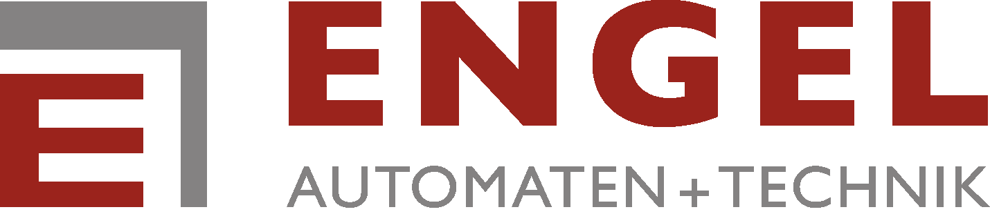 Logo Engel Logo Engel