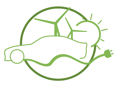 Logo IGEMBB Logo IGEMBB