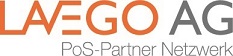 LAVEGO Logo LAVEGO Logo