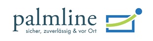 Logo_palmLife