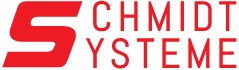 Logo_Schmidt Logo_Schmidt