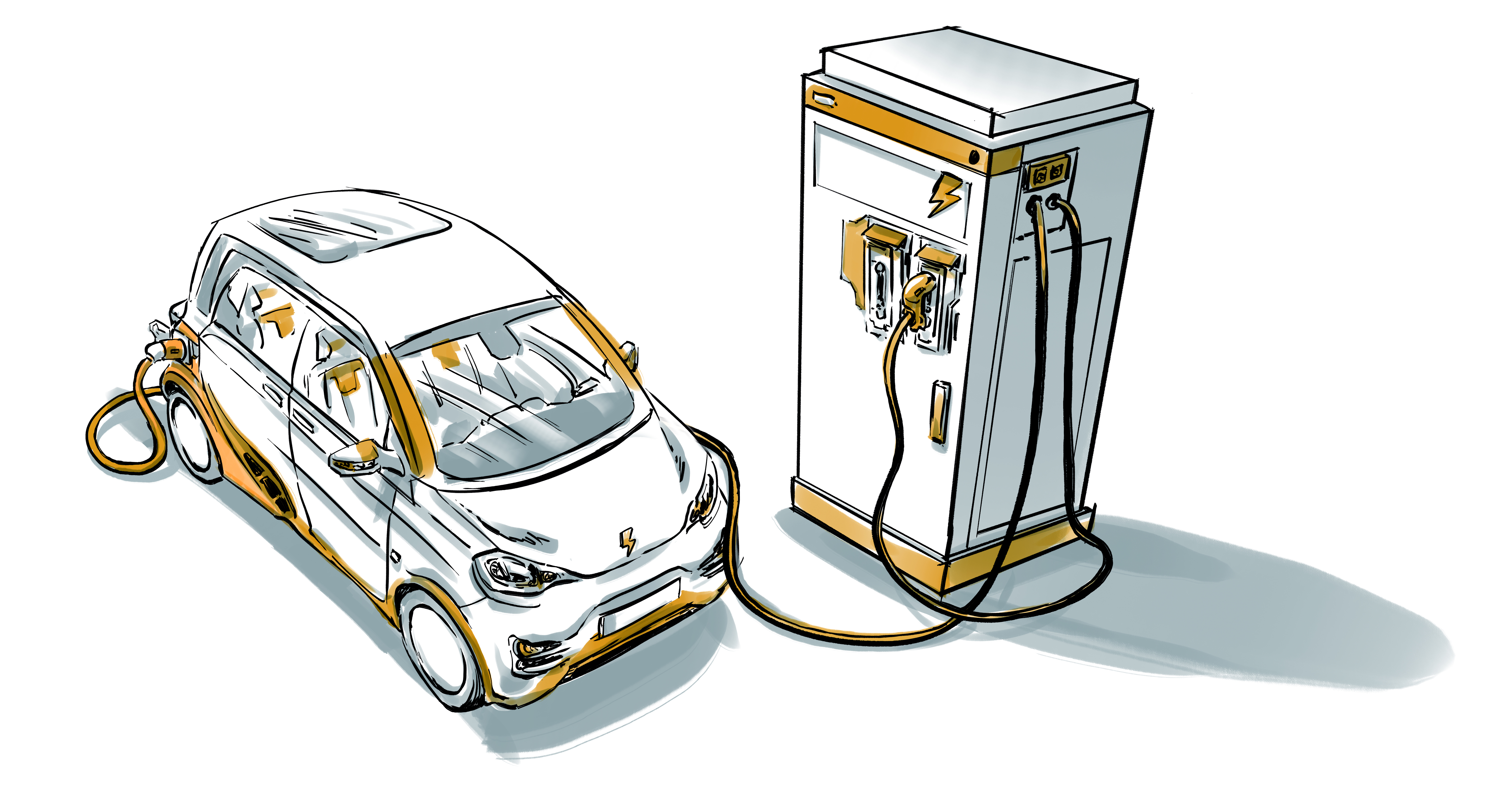 PM Auto Tanksauele PM Auto Tanksauele