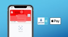 Apple_Pay_girocard Apple_Pay_girocard