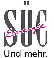 Newsmeldung Stadtwerke Coburg - Thumbnail Newsmeldung Stadtwerke Coburg - Thumbnail