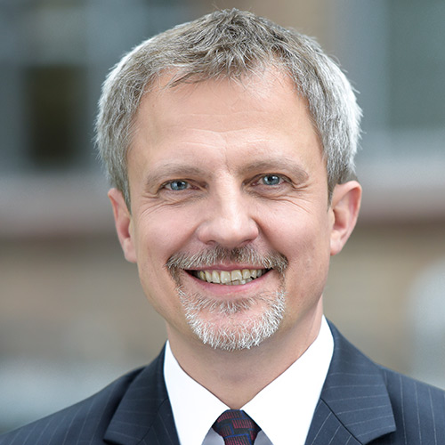 Portrait_Peter_Blasche Portrait_Peter_Blasche