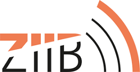 2019_03_07_ZIIB 2019_03_07_ZIIB