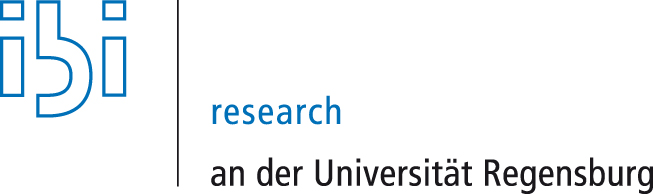 Logo ibi research Logo ibi research