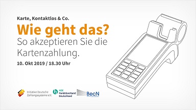 Webinar Webinar
