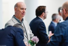 Jahreshauptversammlung 2025 Jahreshauptversammlung 2025