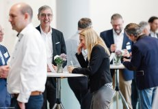 Jahreshauptversammlung 2025 Jahreshauptversammlung 2025