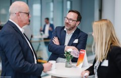 Jahreshauptversammlung 2025 Jahreshauptversammlung 2025