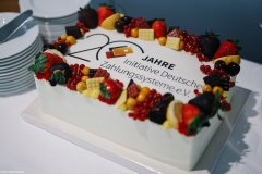 Jahreshauptversammlung 2025 Jahreshauptversammlung 2025