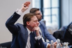 Jahreshauptversammlung 2025 Jahreshauptversammlung 2025