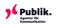 Logo Publik