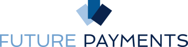 Future Payments GmbH