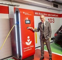 Kontaktlos_zahlen_Stromtankstelle_Mannheim