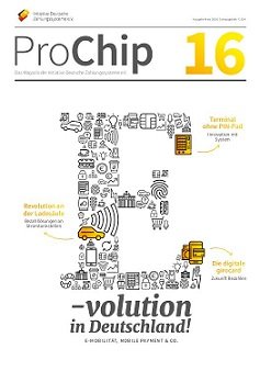 2019_03_Cover_ProChip