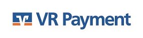 VR_Payment