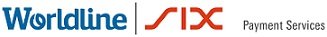 Logo_SIX_Payment_Services