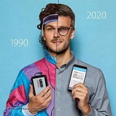 30_Jahre_girocard_Pressebild