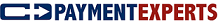 Logo_Paymentrexperts