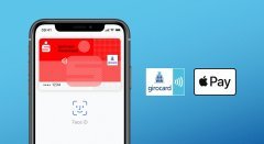 Apple_Pay_girocard