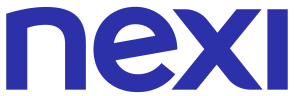 Logo NEXI Group