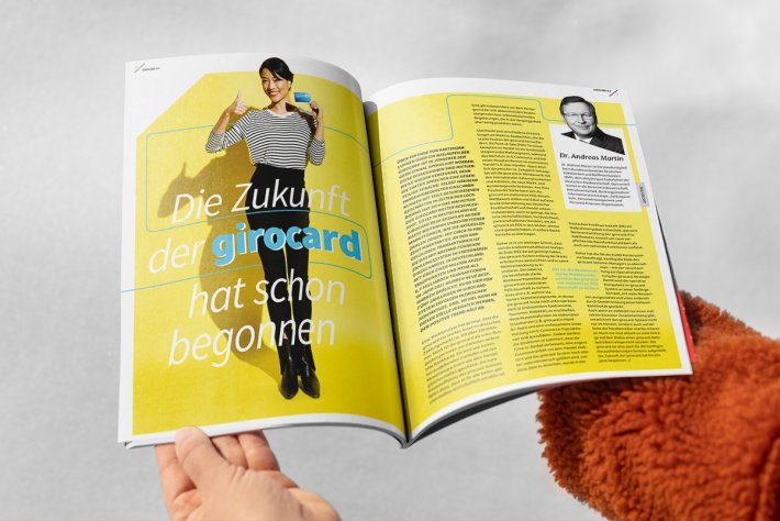 Gastbeitrag Andreas Martin