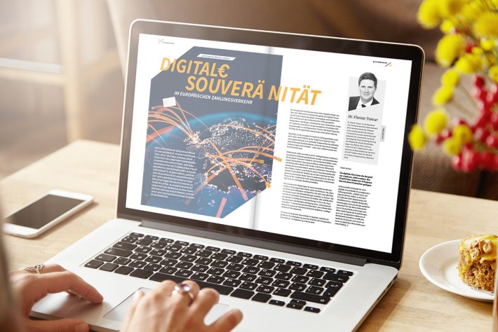 Gastbeitrag Florian Toncar